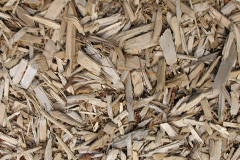 biomass boilers Wigston
